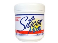 Silicon Mix Original 450g