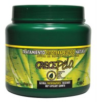 Boé CrecePelo 796g