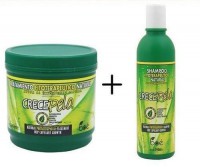 Crece Pelo Kit2