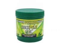 Boé CrecePelo 456g