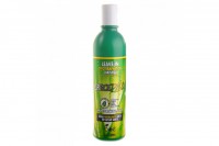 Crece Pelo Natural Phitoterapeutic Leave-In 340 ml