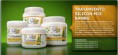 /album/galeria-de-fotos-silicon-mix-bambu-linha-nutritiva/tratamento-bambu-jpg1/