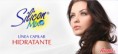 /album/galeria-de-fotos-silicon-mix-original-linha-capilar-hidratante/linha-capilar-hidratante-jpg1/