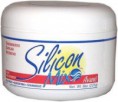 Silicon Mix Original 225g 
