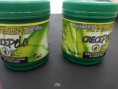 Boé CrecePelo 226g