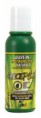 Crece Pelo Natural Phitoterapeutic Leave-In 120 ml
