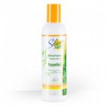 Silicon Mix Bambú Shampoo 236ml