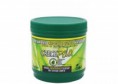 Boé CrecePelo 456g