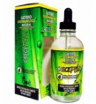 Crece Pelo Gotero 120ml