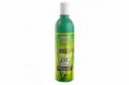 Crece Pelo Natural Phitoterapeutic Leave-In 340 ml